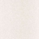 Ταπετσαρία τοίχου SRE 6826 10 50 Ταπετσαρία τοίχου SRE 6826 10 50